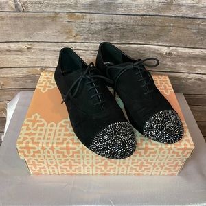 Gianni Bini Tom-Girl Shoes Gianni Bini Tom-Girl Shoes women’s size 7.5